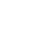 Logo Patreon